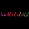 Transference