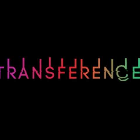 Transference - L'intriguant Transference s'annonce en démo et dans les bacs le 18 septembre