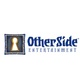 Otherside Entertainment