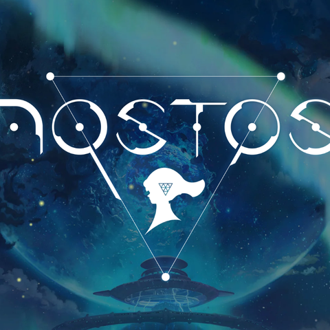 Nostos - NetEase dévoile Nostos, son jeu d'exploration VR exploitant SpatialOS
