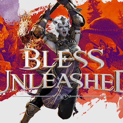 Bless Unleashed - Bless Unleashed de nouveau en bêta sur PC à partir du 14 janvier 2021