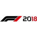 F1 2018