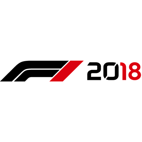F1 2018 - Test de F1 2018