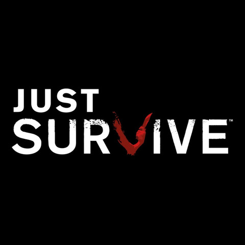 Just Survive - H1Z1 s'anime pour Halloween