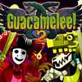 Guacamelee! 2 Guacamelee! 2