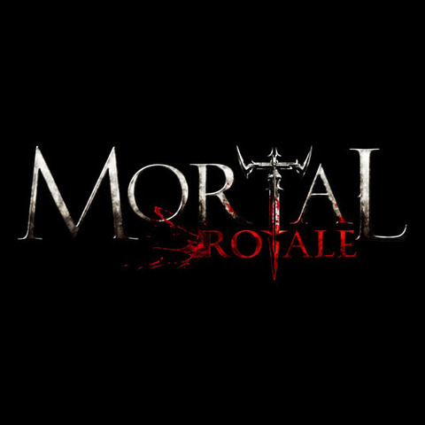 Mortal Royale - Star Vault dévoile Mortal Royale, le Battle Royale adapté de Mortal Online