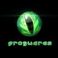 Frogwares Frogwares