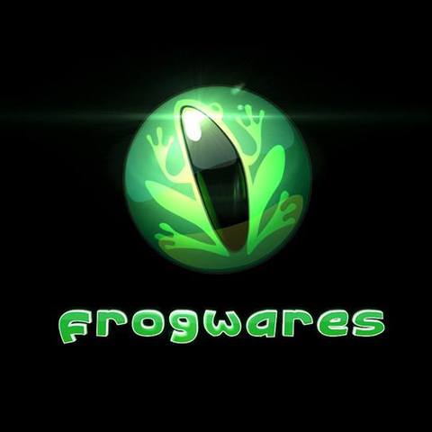 Frogwares - Frogwares promoteur de l'affrontement Sherlock vs Cthulhu