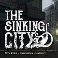 The Sinking City The Sinking City