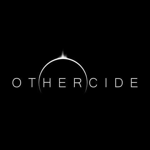 Othercide - Othercide dévoile son gameplay