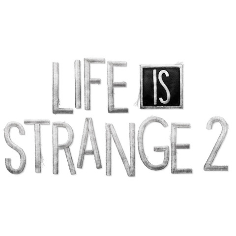 Life is Strange 2 - Concours : avez-vous gagné des packs de figurines et des Season Pass de Life is Strange 2 ?