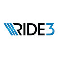 Gamescom 2018 : Aperçu de Ride 3