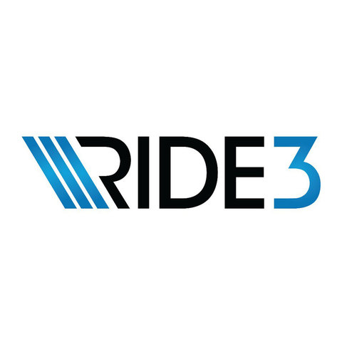 Ride 3 - Gamescom 2018 : Aperçu de Ride 3