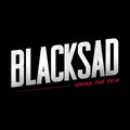 Blacksad : Under the Skin