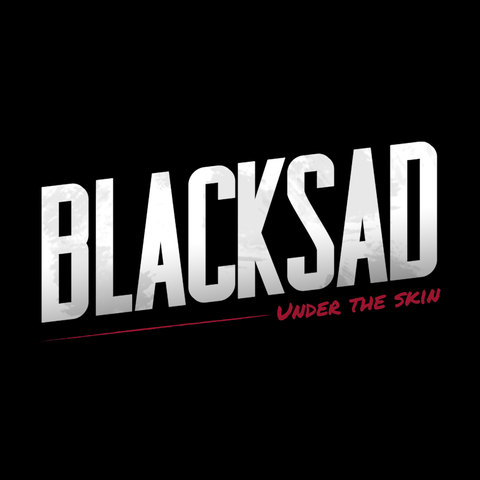 Blacksad : Under the Skin - Test de Blacksad : Under the Skin - Bourbon, cigarettes, jazz... c'est chatastique
