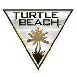 Notre Avis sur la manette Turtle Beach Atom pour smartphones Android - Test  et News - Xbox Mag