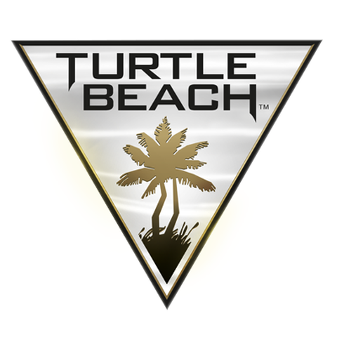 Turtle Beach - Calendrier de l'avent : test / concours de la manette Turtle Beach React-R