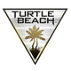 Turtle Beach