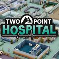 Two Point Hospital
