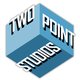 Two Point Studios