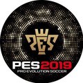 Pro Evolution Soccer 2019