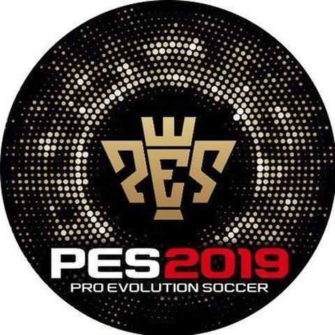 PES 2019 - Pro Evolution Soccer 2019 Lite est disponible en free-to-play