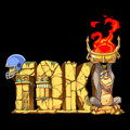 Toki