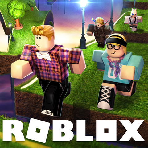 Roblox - Roblox déploie sa fonctionnalité de tracking et d'animation faciale