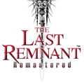 The Last Remnant Remastered