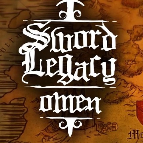 Sword Legacy Omen - Test de Sword Legacy Omen