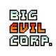 Big Evil Corporation