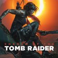Shadow of the Tomb Raider Shadow of the Tomb Raider
