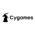 Cygames