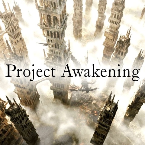 Project Awakening (Cygames) - Cygames donne des nouvelles de l'action-RPG Project Awakening et accélère son développement