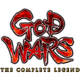 God Wars