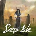 Seers Isle