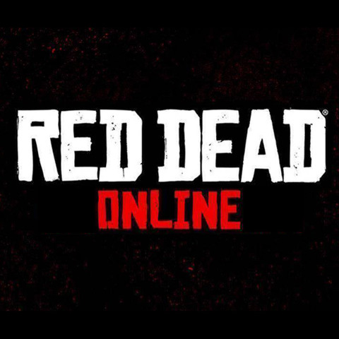Red Dead Online - C'est parti pour la bêta de Red Dead Online
