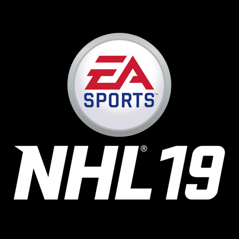 NHL 19 - Pingouin, canard ou requin ? - Test de NHL 19