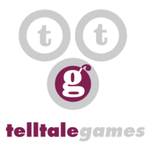 Telltale Games - E3 2018 - Netflix et Telltale Games annoncent un partenariat bilatéral