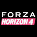 Forza Horizon 4