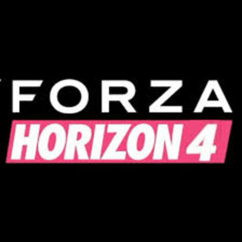Forza Horizon 4 - Dis Camion - Test de Forza Horizon 4