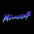The Messenger