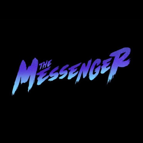 The Messenger - Test de The Messenger : un ninja cinq étoiles