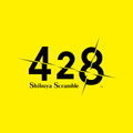 428 : Shibuya Scramble