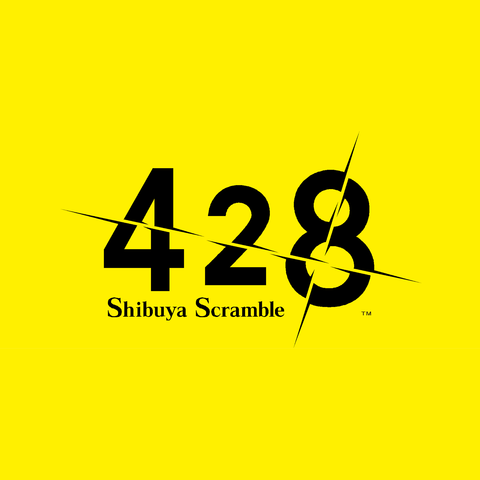 428 : Shibuya Scramble - Test de 428: Shibuya Scramble - Méli-Mélo Nippon