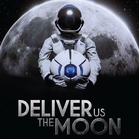 Deliver Us The Moon - Test de Deliver Us The Moon: Fortuna