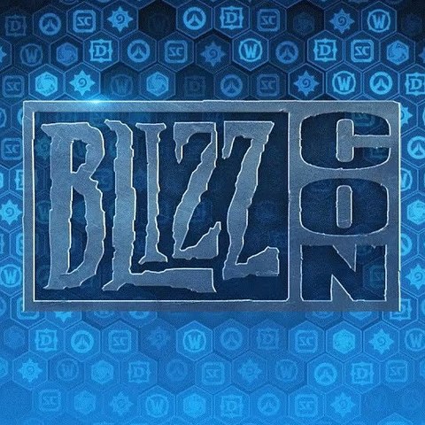 BlizzCon 2018 - Suivre la cérémonie d'ouverture de la BlizzCon 2018 - MàJ