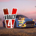 V-Rally 4