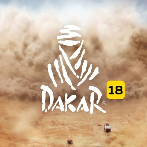 Dakar 18 - Test de Dakar 18 sur PlayStation 4 : à fond dans le sable