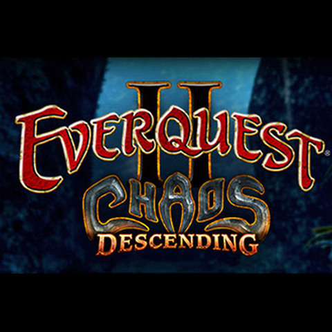 Everquest II: Chaos Descending - Chaos Descending, la quinzième extension d'EverQuest 2, lance sa bêta